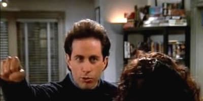 poster de la série Le Coffre fort