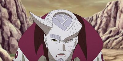 poster de la série Décision