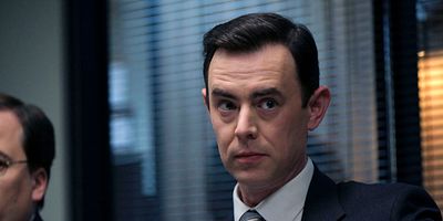 poster de la série Savez-vous ce que je sais ?