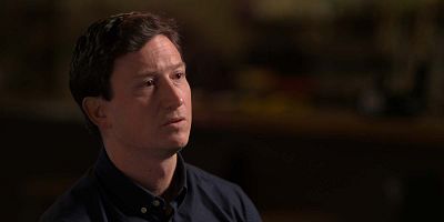 poster de la série Des professionnels discrets