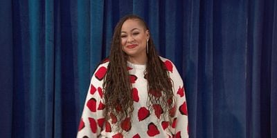 poster de la série Le club de débat