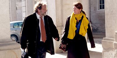 poster de la série Minimum 90