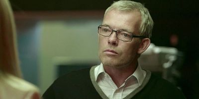 poster de la série Divise et règne