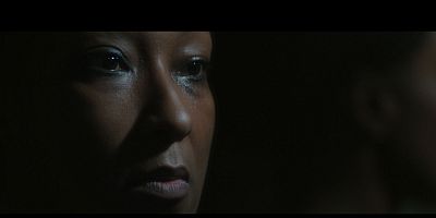 poster de la série La 25e heure - Nina