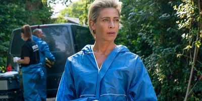 poster de la série Juliette et son Roméo