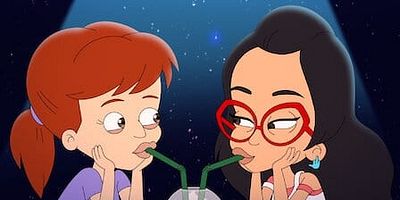 poster de la série Les meilleurs coups