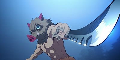 poster de la série À l’avant du train