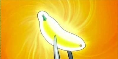 poster de la série Performance Klok