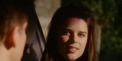 poster de la série Coups de théâtre