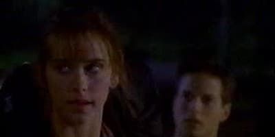 poster de la série Métamorphoses