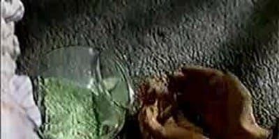 poster de la série Le Verdict