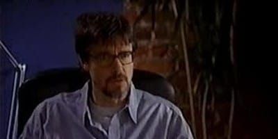 poster de la série Bye Bye, Sarah