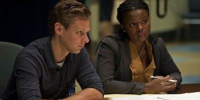 poster de la série Braqueurs amateurs