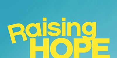 poster de la série Yo Zappa do (2/2)