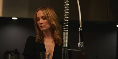 poster de la série 