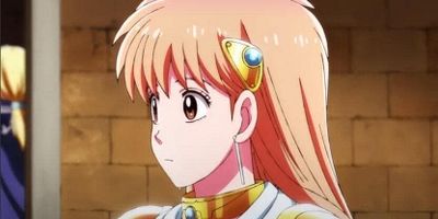 poster de la série Les survivants