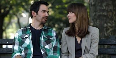 poster de la série La victoire à tout prix