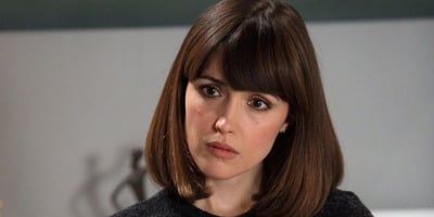 poster de la série Samouraï Seven