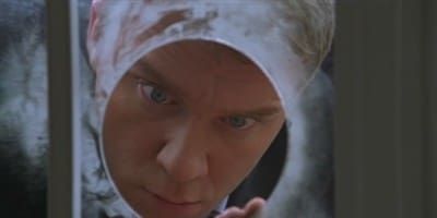 poster de la série Le Prophète