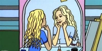 poster de la série Chef-d'oeuvre en péril