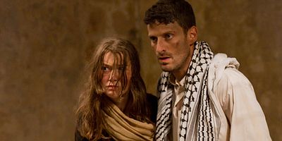 poster de la série 