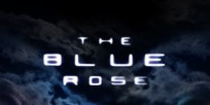 poster de la série There Is a Light That Never Goes Out