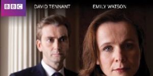 poster de la série 