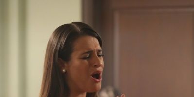 poster de la série Tout ou rien