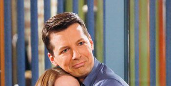 poster de la série Pilot