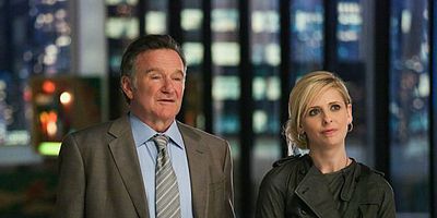 poster de la série Pilot