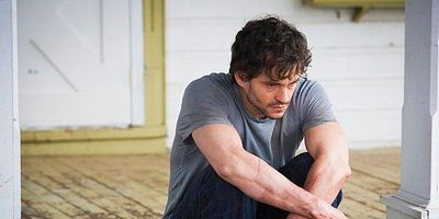 poster de la série Savoureux