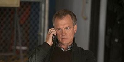 poster de la série La Catarius