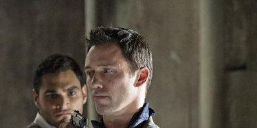 poster de la série Un ami qui vous veut du mal