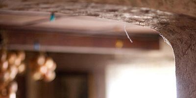 poster de la série Les chiens de Riga