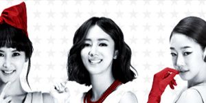 poster de la série Pilot