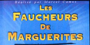 poster de la série 