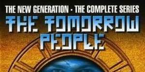 poster de la série The Rameses Connection: Part 1