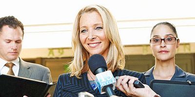 poster de la série Le petit oiseau va sortir