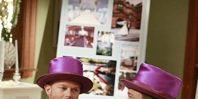 poster de la série Aides à domicile