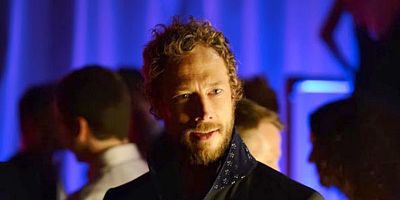 poster de la série Amnésie