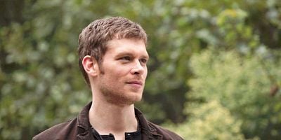 poster de la série Sauver l'espèce