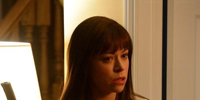 poster de la série De la variation à l'état de nature