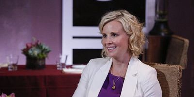 poster de la série In dreams begin responsibilities