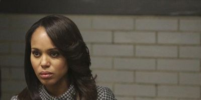 poster de la série Le diable s'en est mêlé