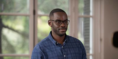 poster de la série Episode 14