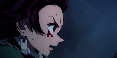 poster de la série Union