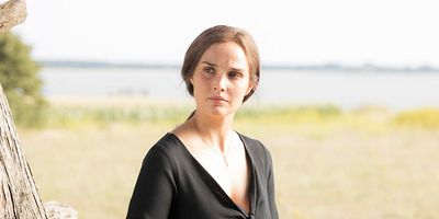 poster de la série Episode 19