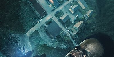 poster de la série Il était une fois