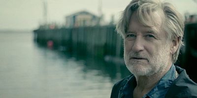 poster de la série Part I