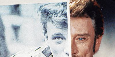 poster de la série 
